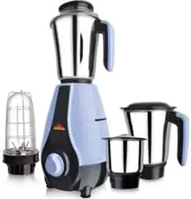 commercial-mixer-grinders